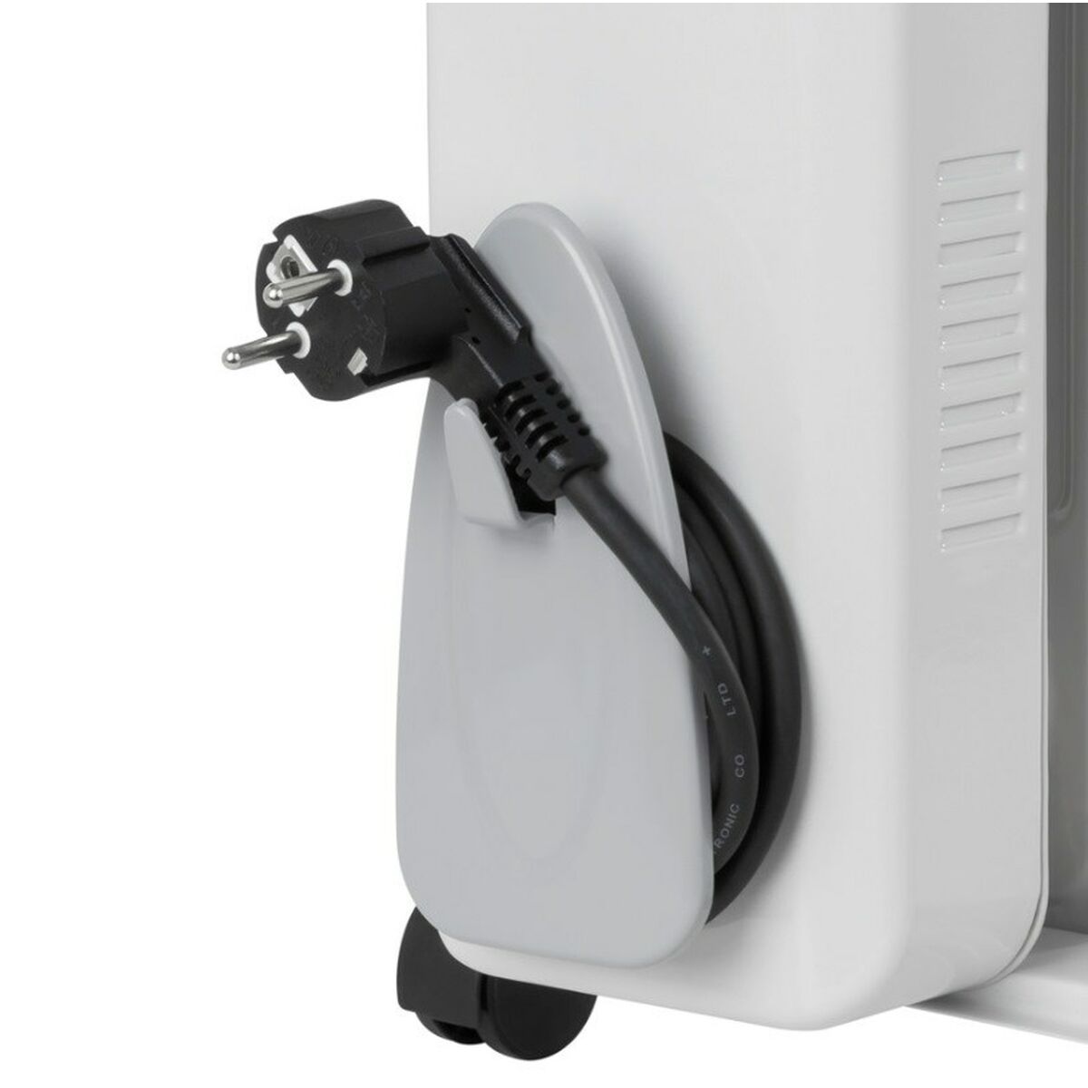 V10H10DFD0CDB5BE660BA6EBF69C07ECAE63R6375247P3