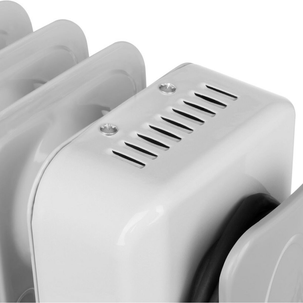 V9HA29FFAE4BCDE2A9786A4DB2A57A2EAAER6375250P4