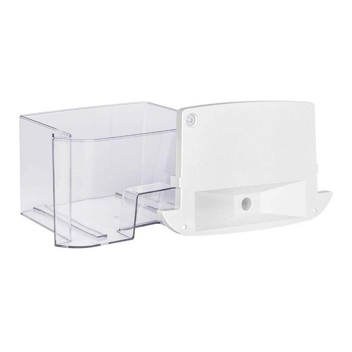 V5HF9AEC4A1832F68A635314346CCDACEC8R5286455P9