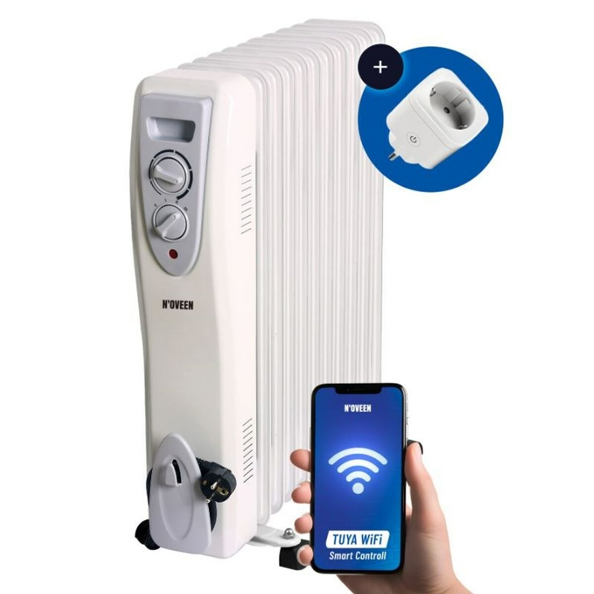 V5HB2844EC92C141E0CCF0B846F24B64329R5061596P1