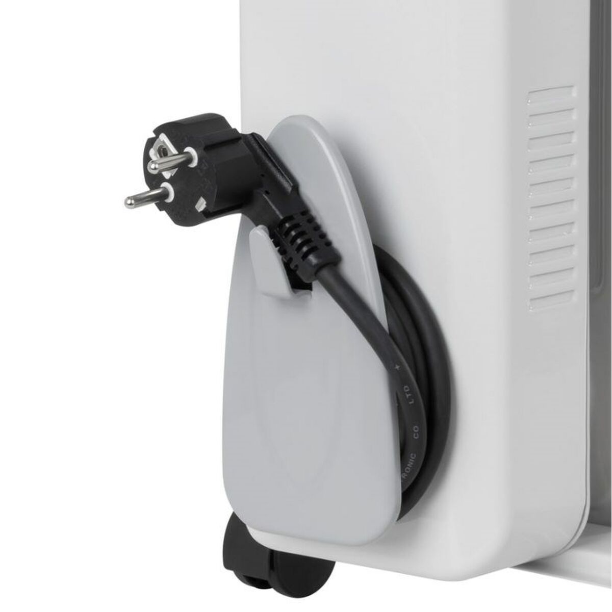 V5HA79BB1806DD8A91803295D46321831B7R5061608P5