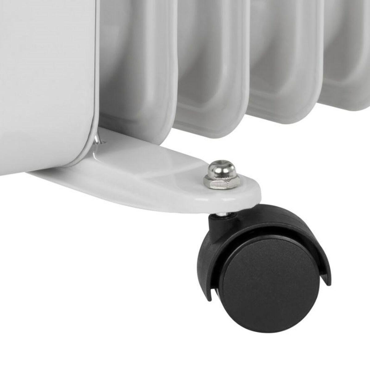 V5H422661CC3321016B04D64306B8873E32R5061620P8