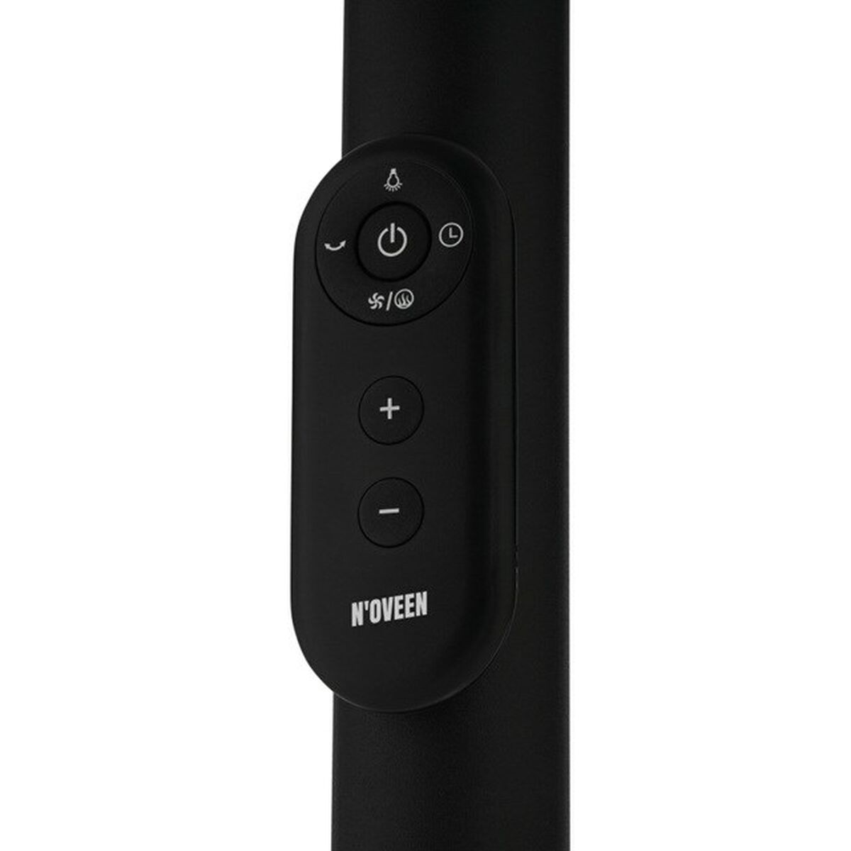 V7H32C586C92B262448C6C68F4D267AF0A9R6414797P4