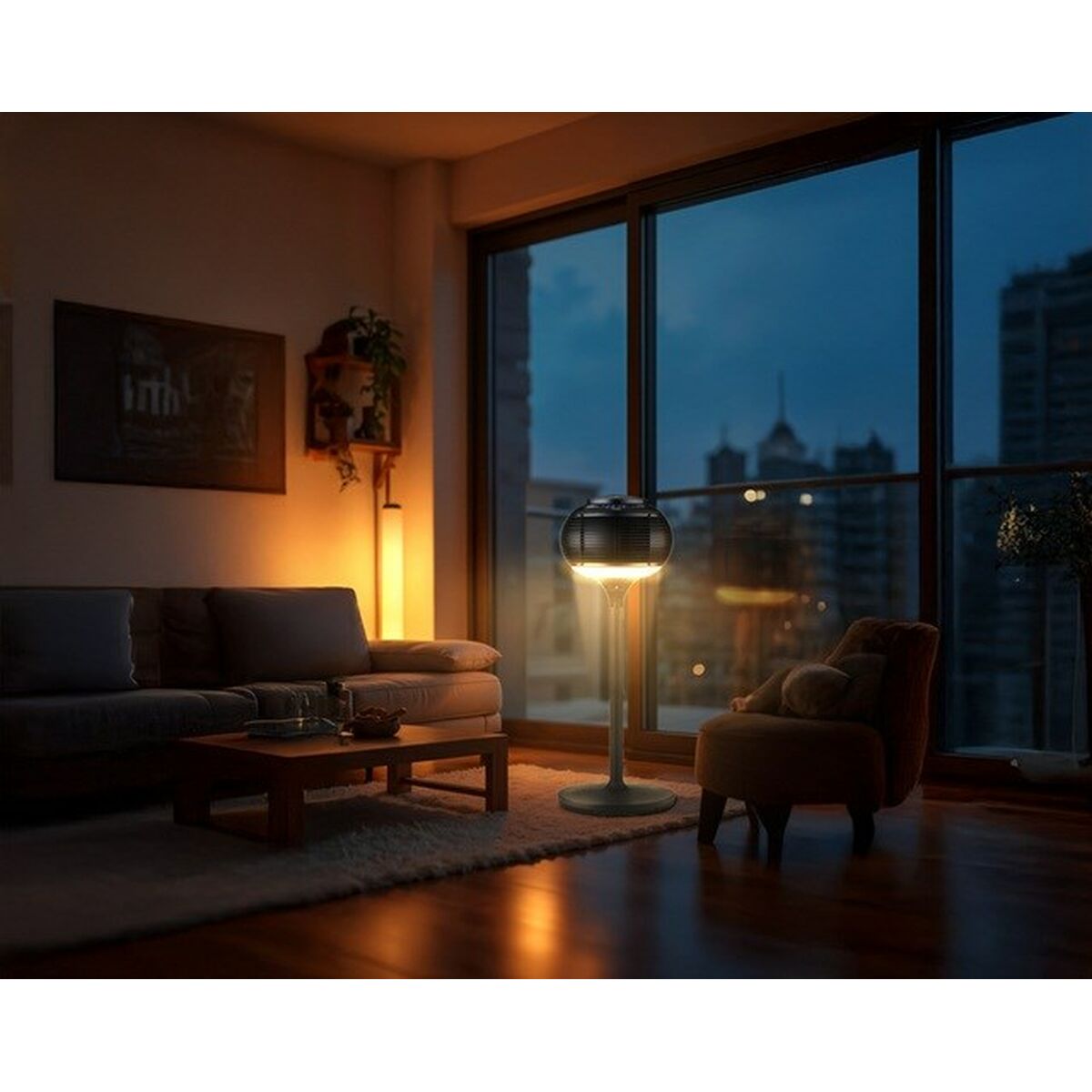 V7H2246BF92A171570E0BD8679D1C25083CR6414805P9