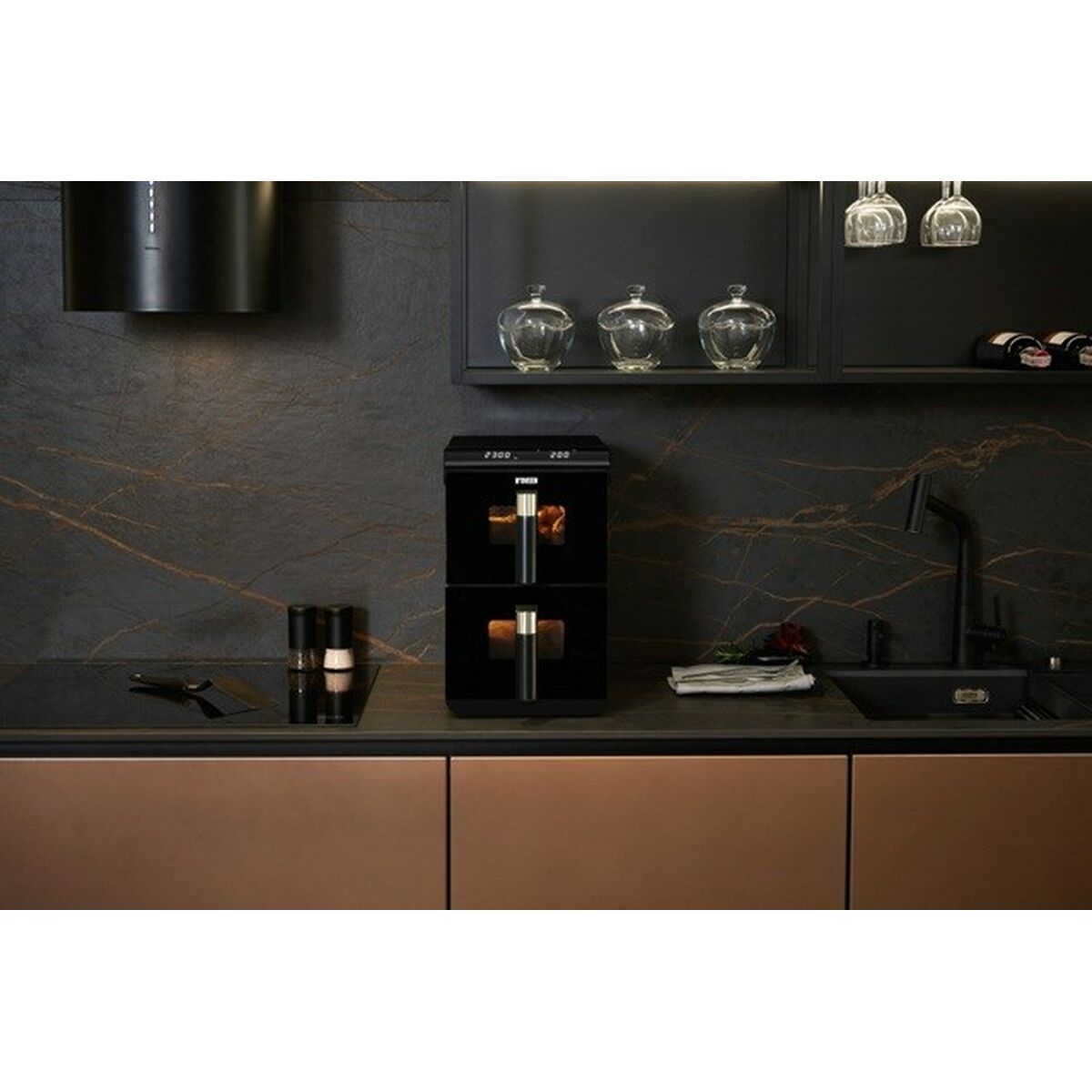 V5H89476C3CD08E278ACB1D8D073403F622R5851123P3