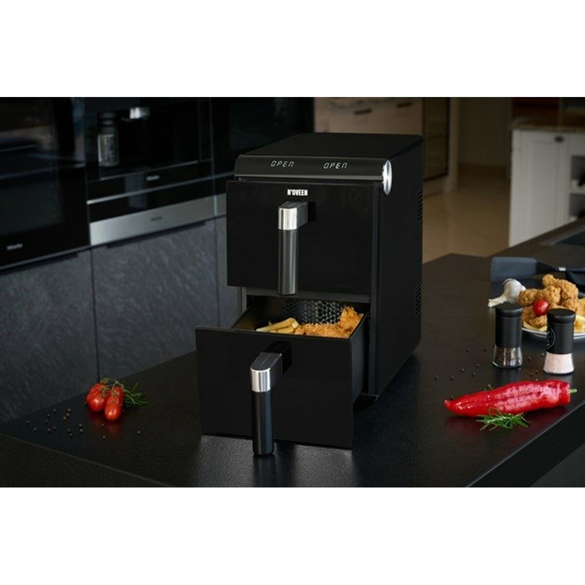 V5HE18B6FCF451C0EC418478C86CAF2895ER5851135P8