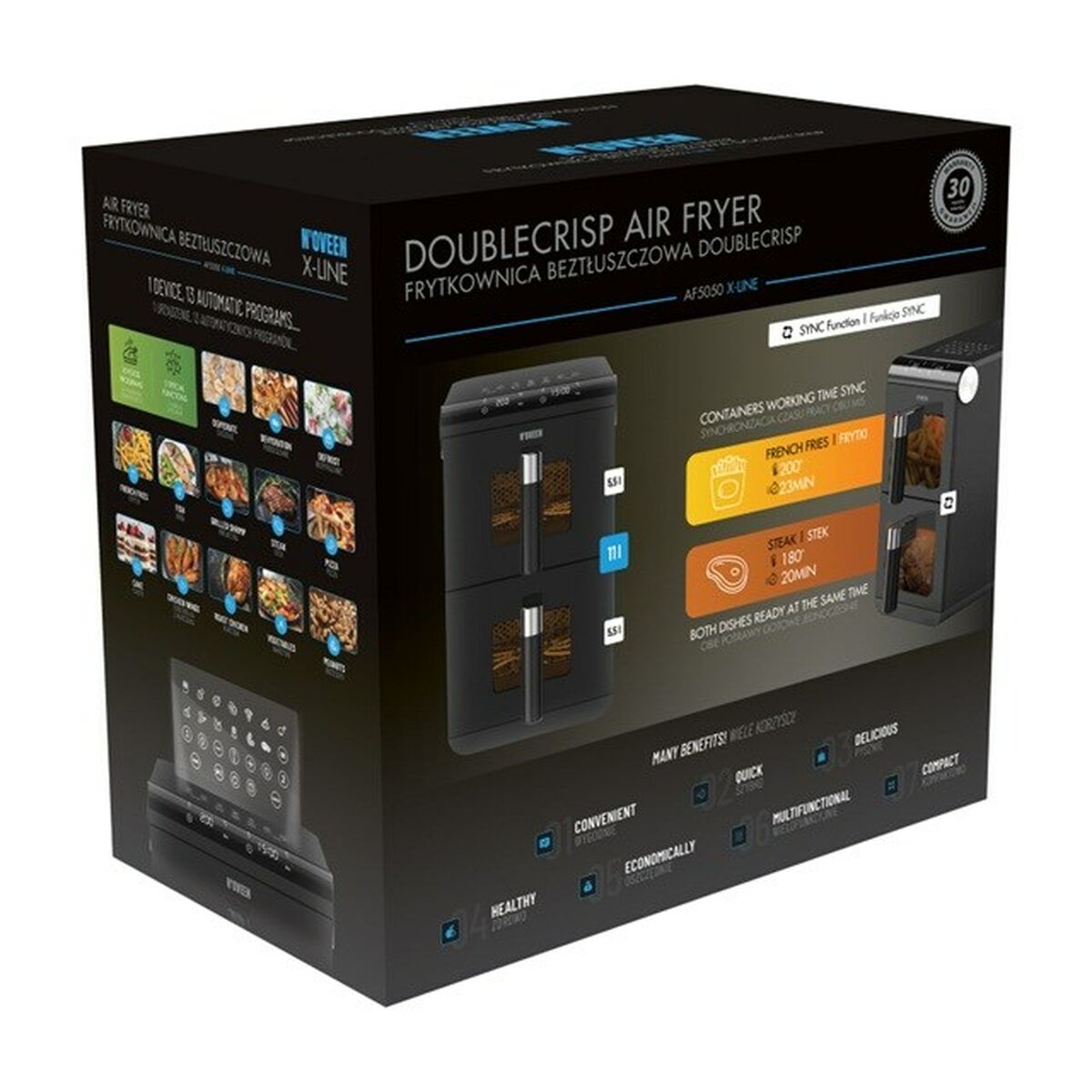 V5HB0D8CB603240507E6A47BA29944EDBC9R5851139P10