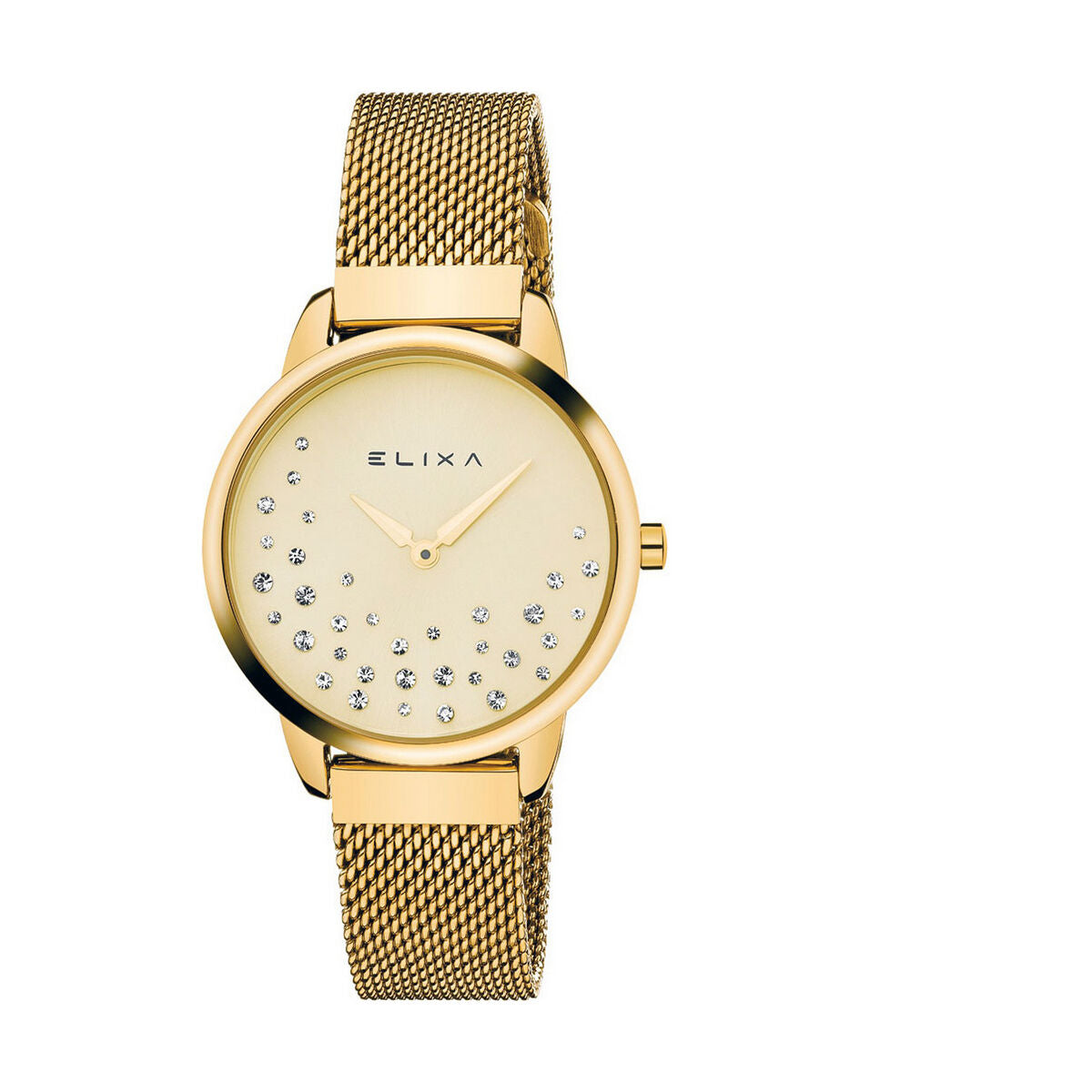 Horloge Dames Elixa E121-L495 (Refurbished A+)