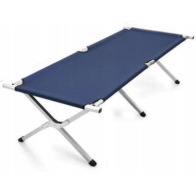 V6H18055F56473F836953F3AEC237861DC5R6427874P1