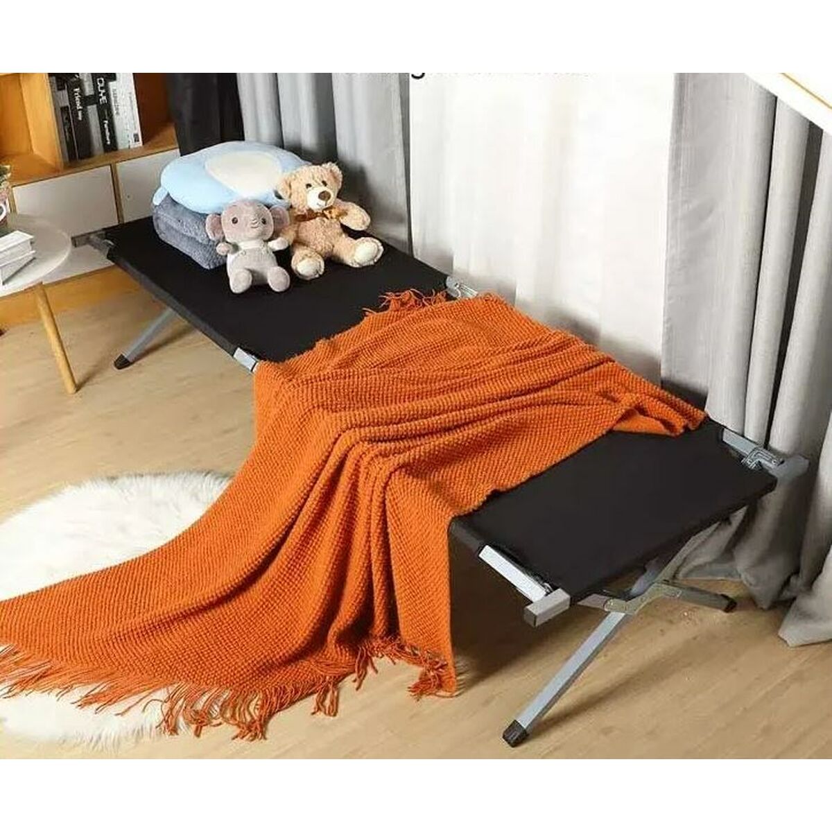 V6H921AEA3FFCC95887280C6A2DCEBA7B87R6427878P2