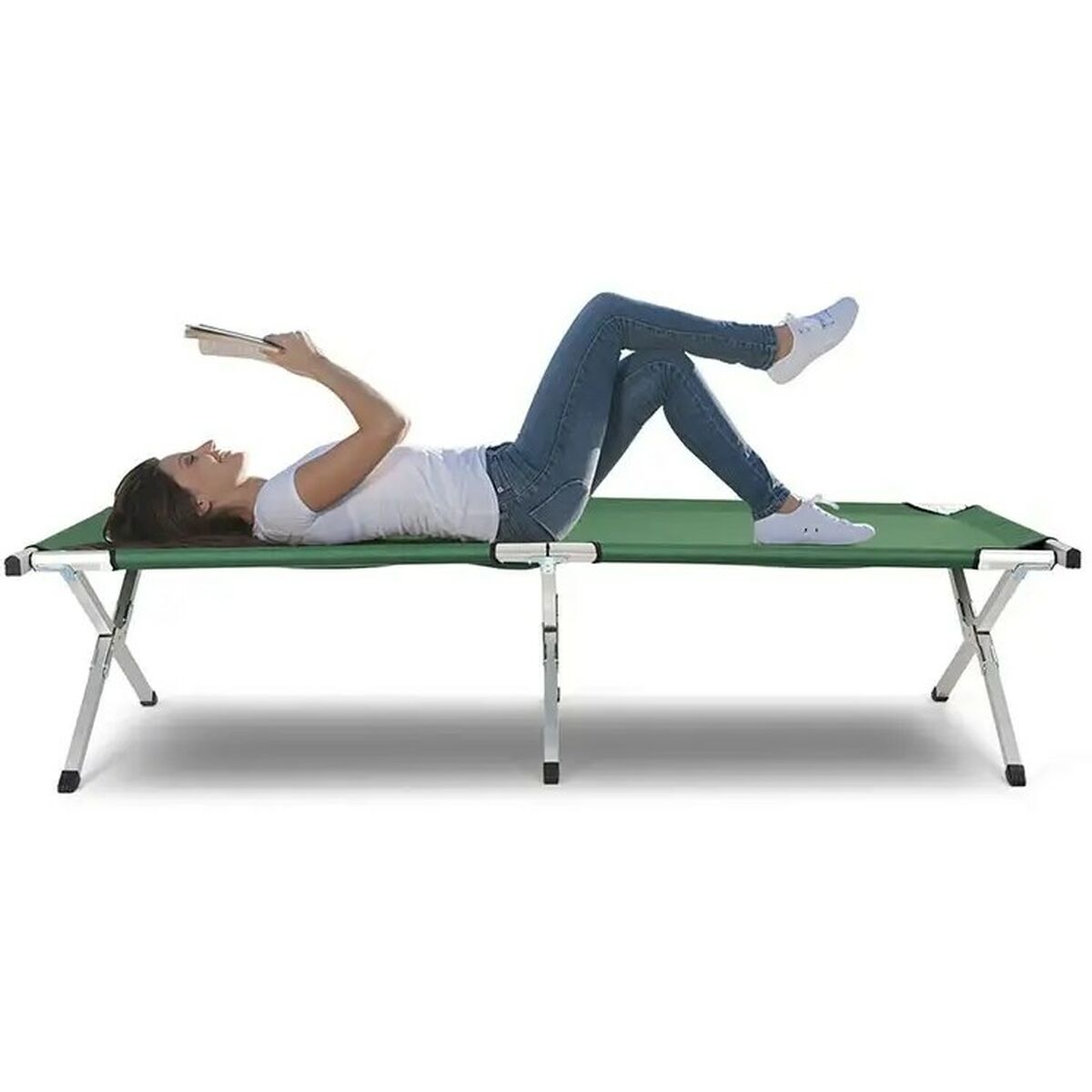 V6HD62F427E466D6F52728C833C8CC068E4R6427881P3