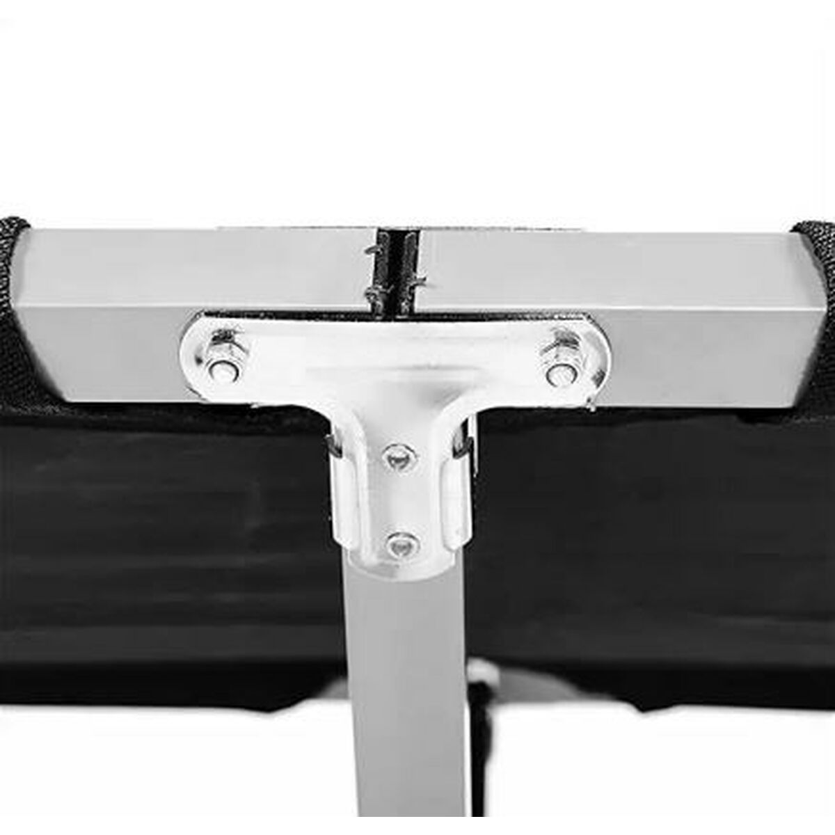 V6H3DDF0D9CD000216D1723A0BB43649141R6427887P5