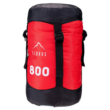 V6H7B539FFE3EF5E43F12E8AB3BE4D5F048R5436420P2