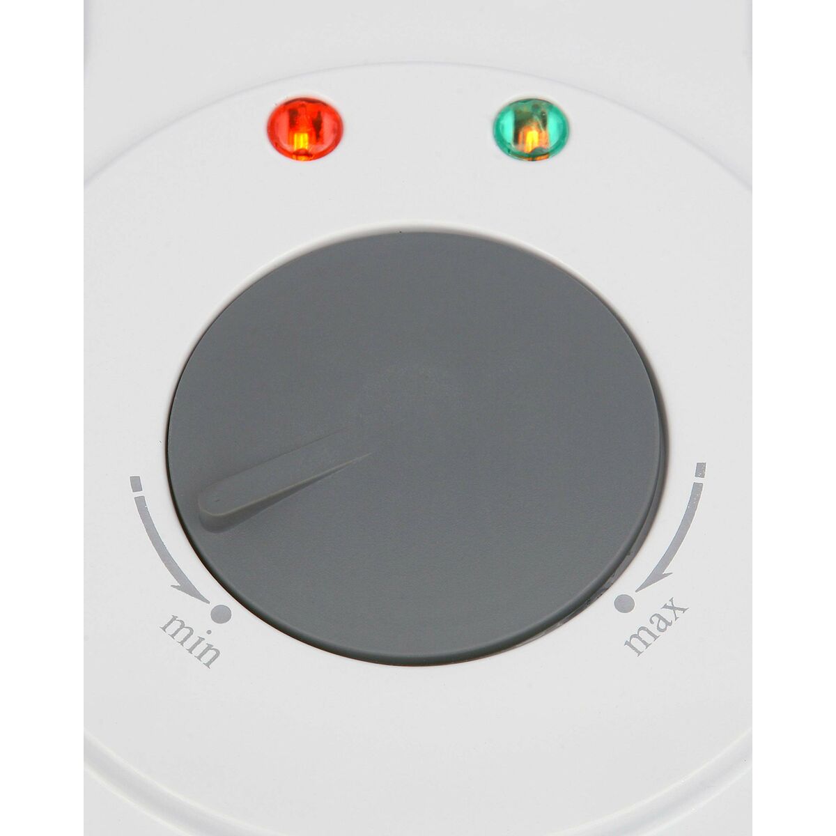 V4H4CC57DD1E90D8B40CE7774312F24E0CCR6649125P7