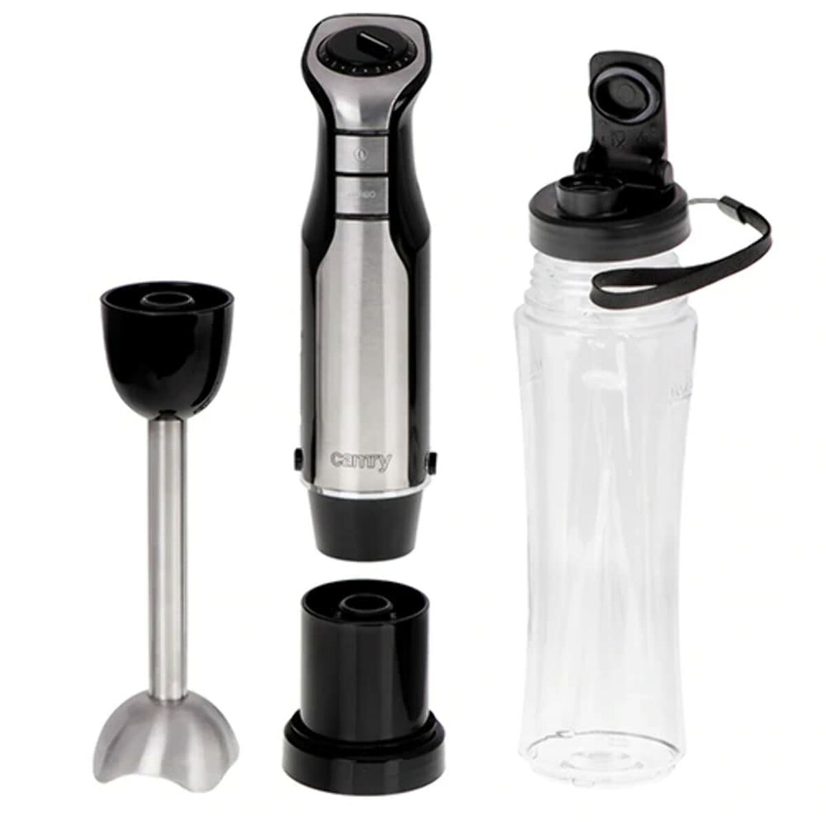 V7HB5149DB1BF8B735CE6AD28EDAF0CCBFDR6175292P3