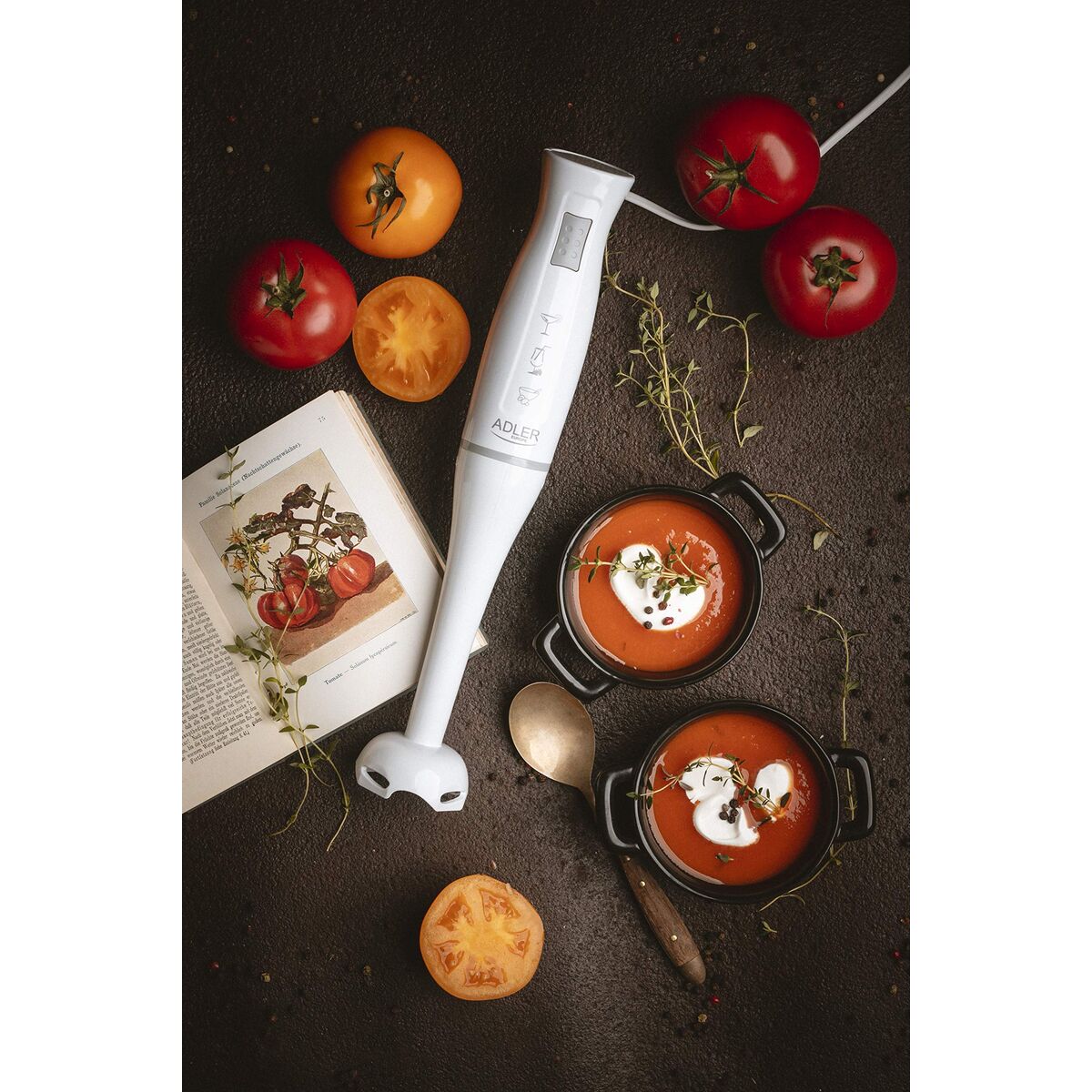 V4HF83F5CB12DE0CD3B9A97A737335BCEF5R7398827P9