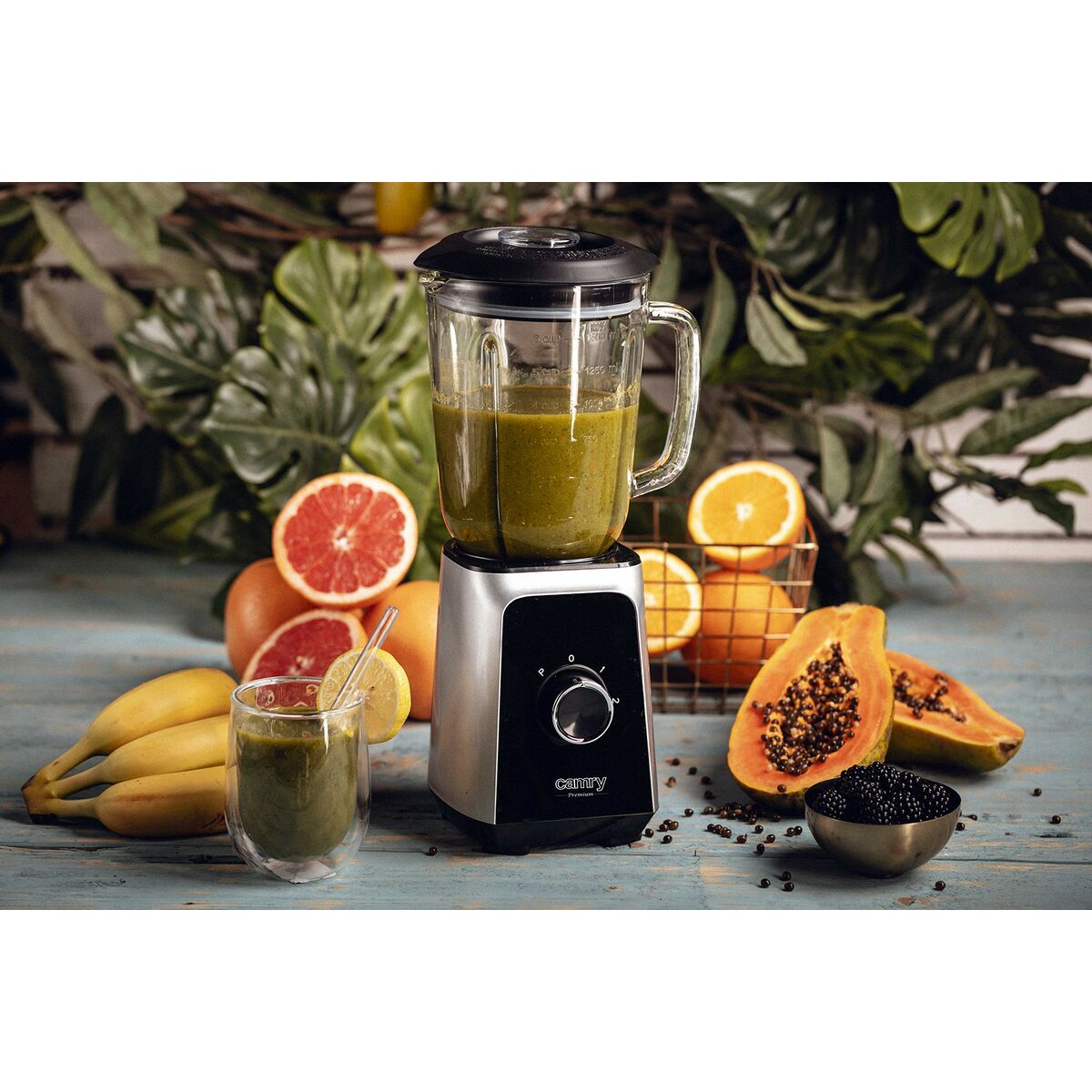 V9H6019AF44268CC110B204A0941B46F2B5R3663237P7