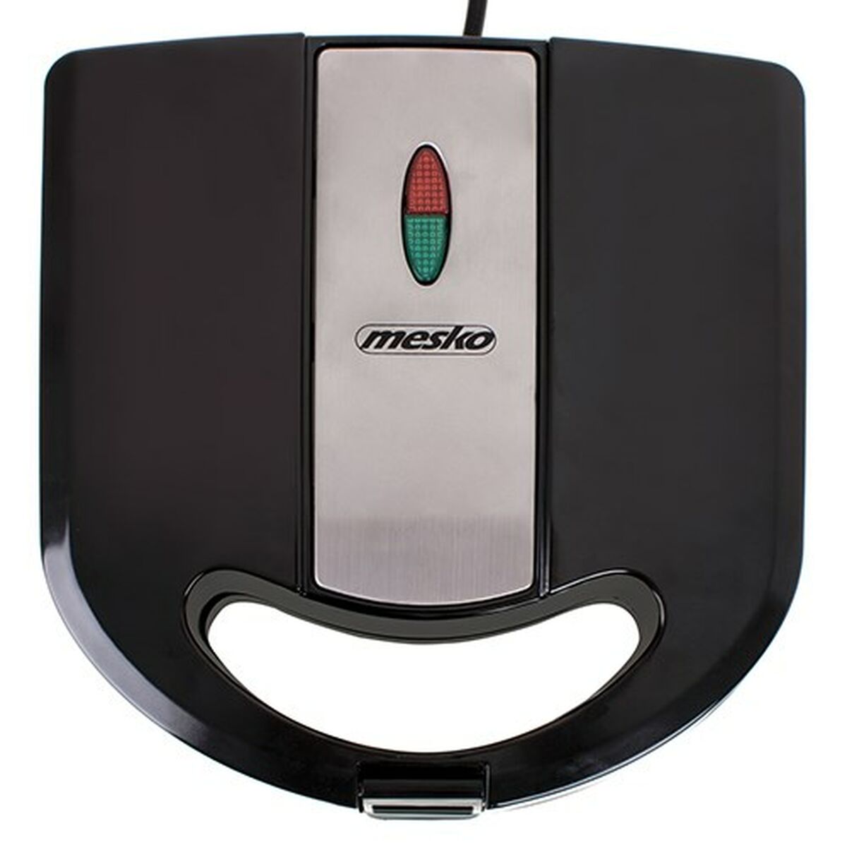 V8H2441DFFC1CCCD05972BC6E0864FFC150R3644819P3