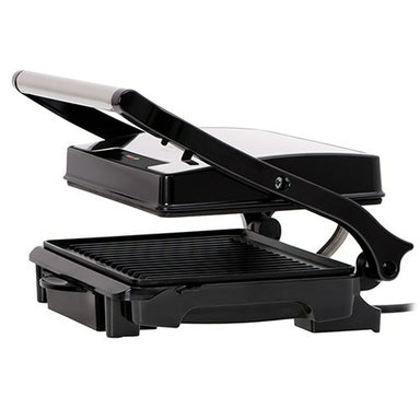 V6H16F6EE439E6E9FDCE395C460BADAB7A4R3703110P2