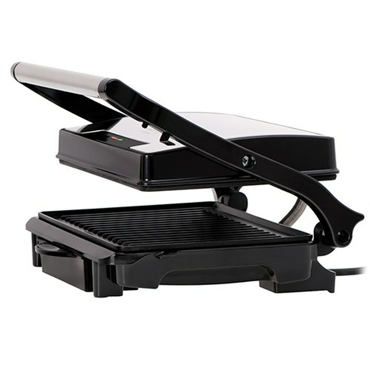 V7H16F6EE439E6E9FDCE395C460BADAB7A4R3703110P2