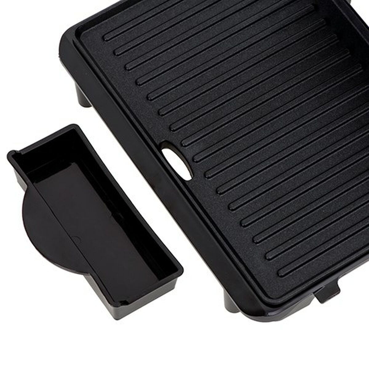 V6H9D9A47FE67A71C6E9AEEA843496B2F64R3703114P6