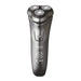 V8HD561DE19034C734634B3143A77CB136ER3712189P7