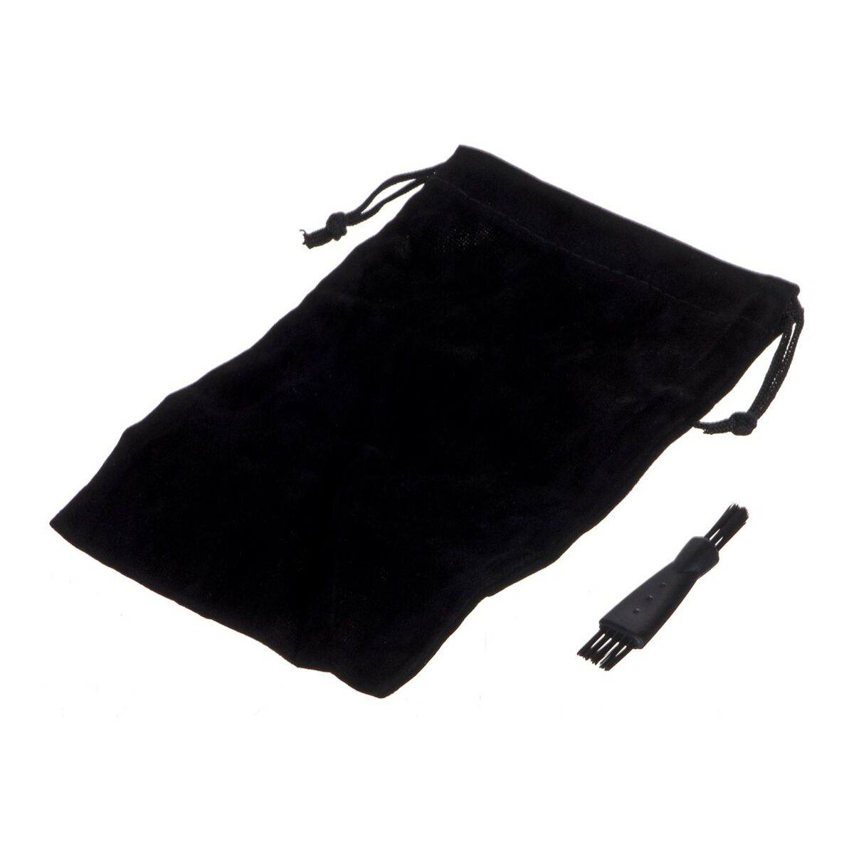 V8H76C1AD88D4C7F3B9BB0460E16134A597R3712188P6