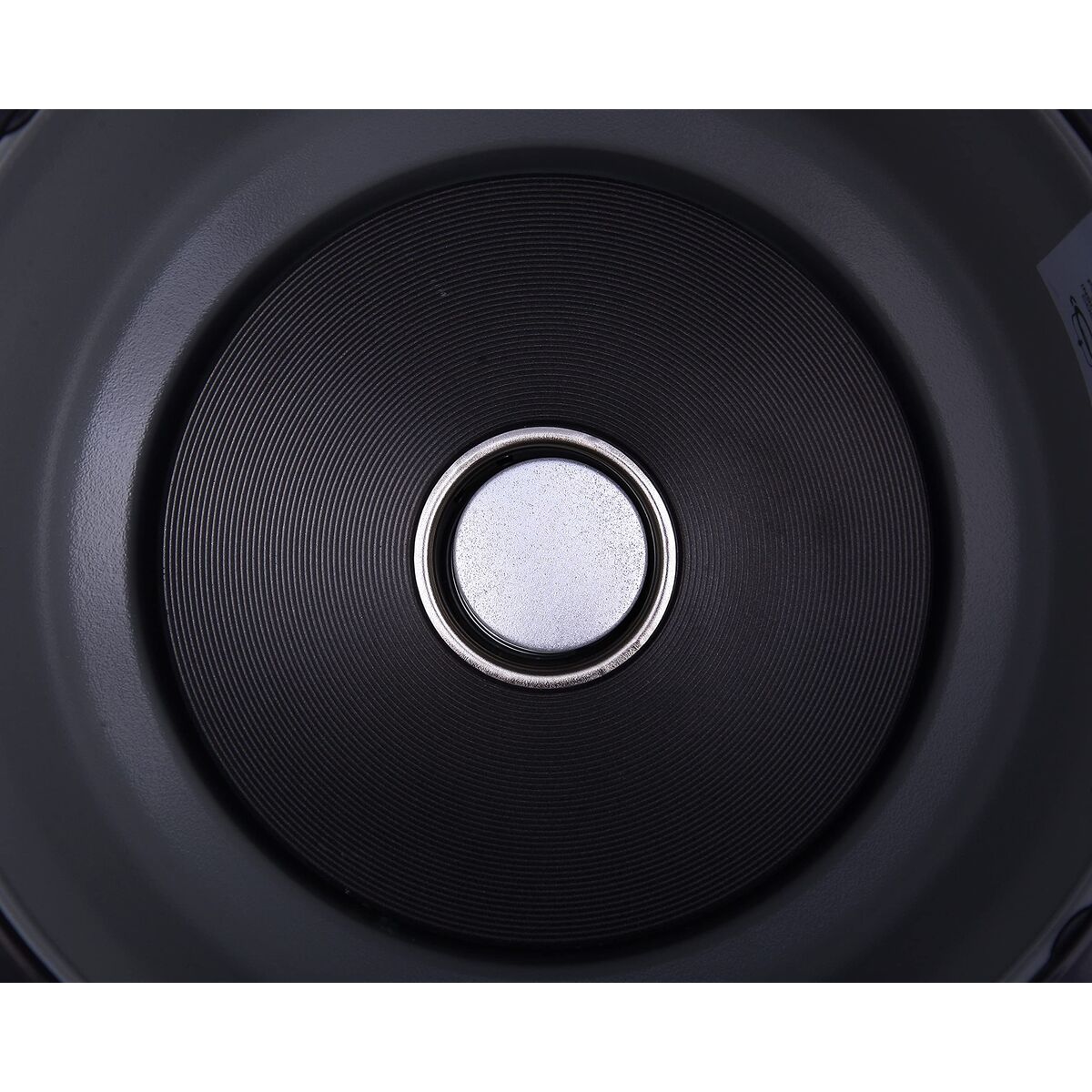 V4HD700542FDC2B41A8F2D08026890F7454R7398655P8