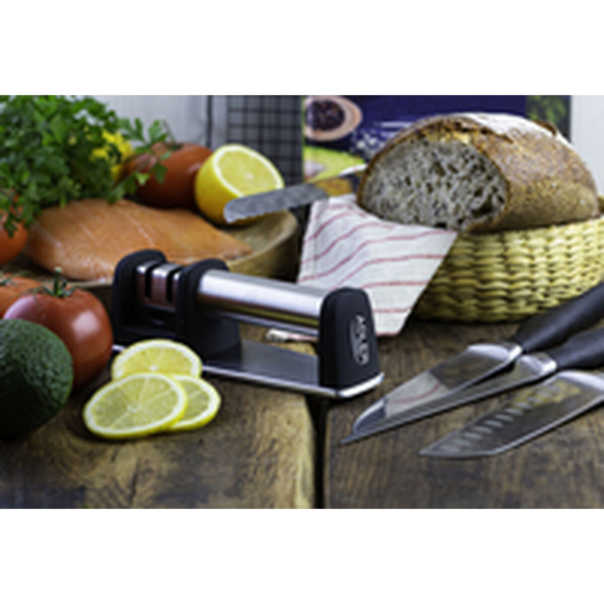 V10H0F373570E9402F195693753646BC364FR6624836P10