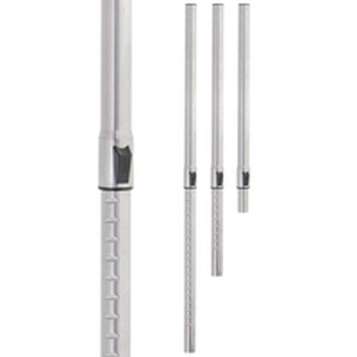 V3HA9AC946A1E0D9CB60DE1DFEB5EDE1DF6R7398716P8