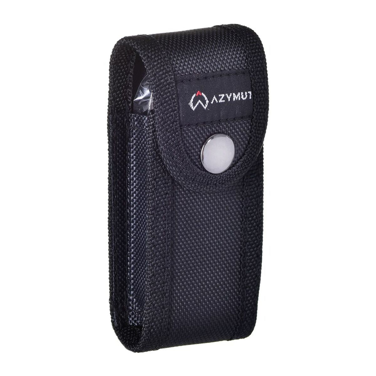 V7HC70CB7B5403160CB9DC8B878F70CE02BR3960077P5