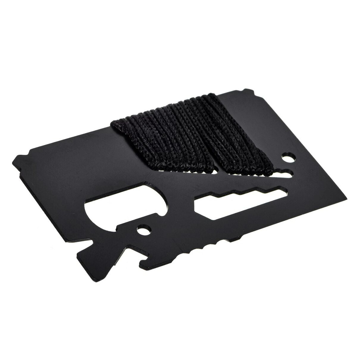 V7H34BBE3503752E5777F409317C9F9D078R3960022P5