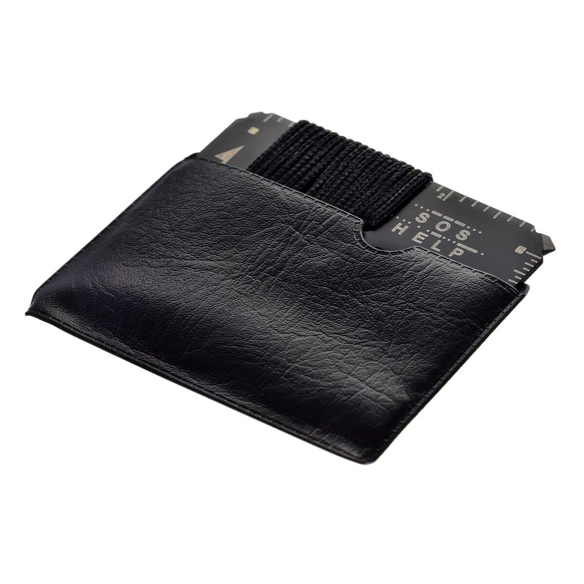 V7HE35EF2E0644743CDC9D87DA0E45A31B2R3960015P2