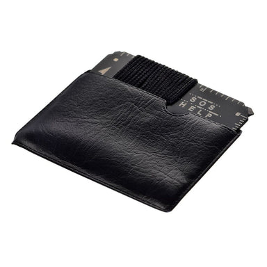 V7HE35EF2E0644743CDC9D87DA0E45A31B2R3960015P2