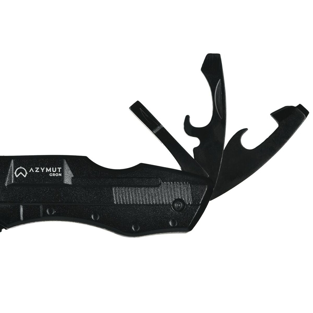 V7H216D0BEB54A964CCD567CC10A2614BE4R3960047P3