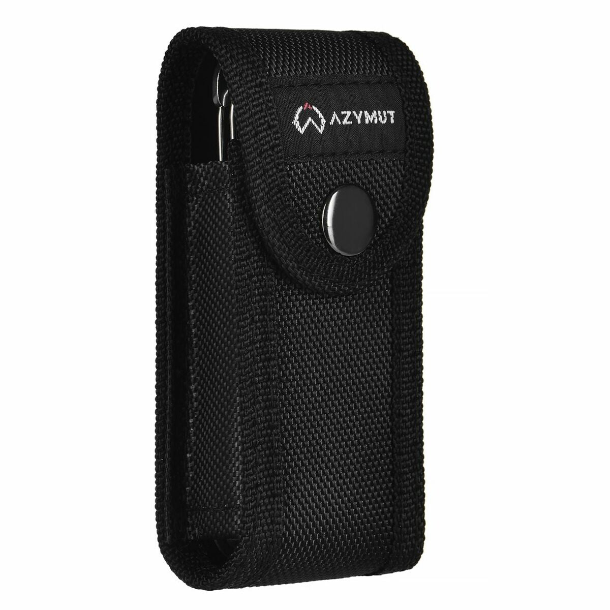 V8H2E02082D5CB1C2B24E1A1D4939E04860R3960157P9