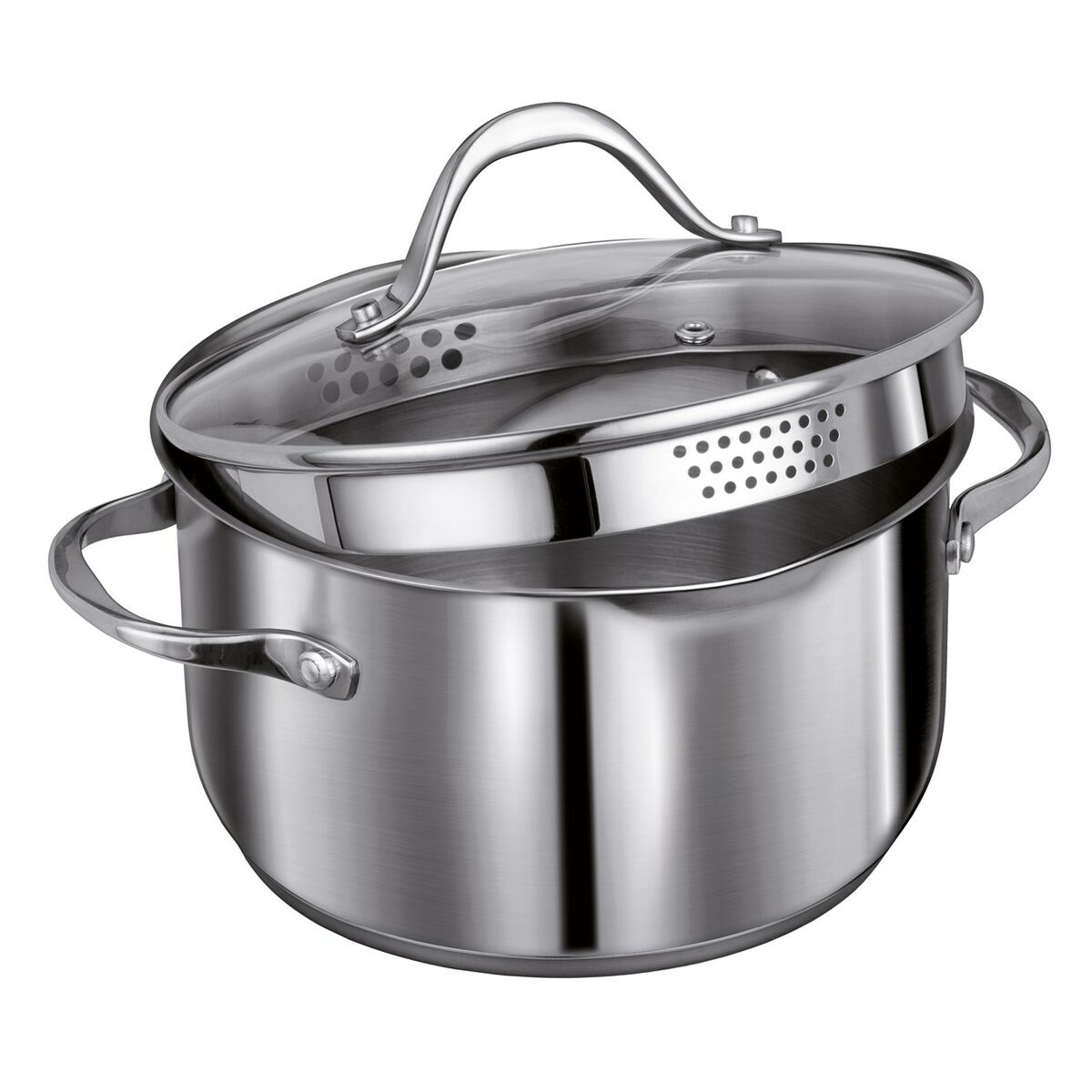 V7H73BA8B54A74B99F598190FACB178EBA5R3750265P1