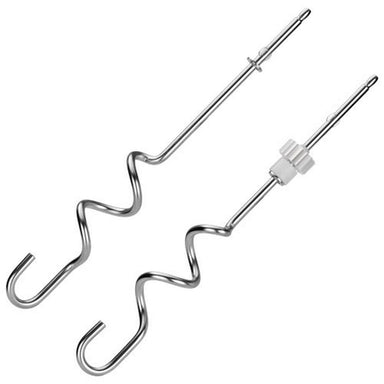 V8H003BE54AD38414BD86A9A1B8355BD0A5R3663197P2