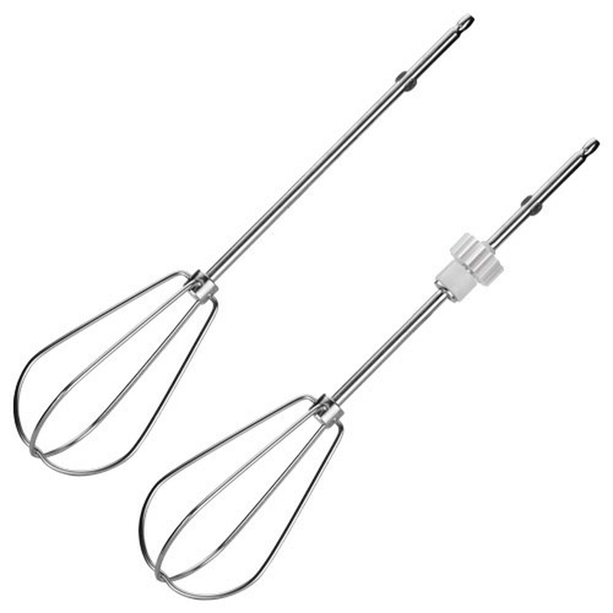 V9H3859781083880F6D8CBC0559C424807DR3663201P3