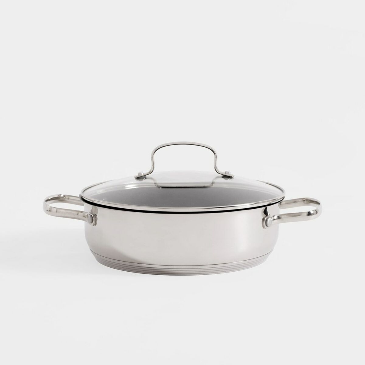 V3H345DAAACC1BDC8B331D165387262E2AER6875319P5