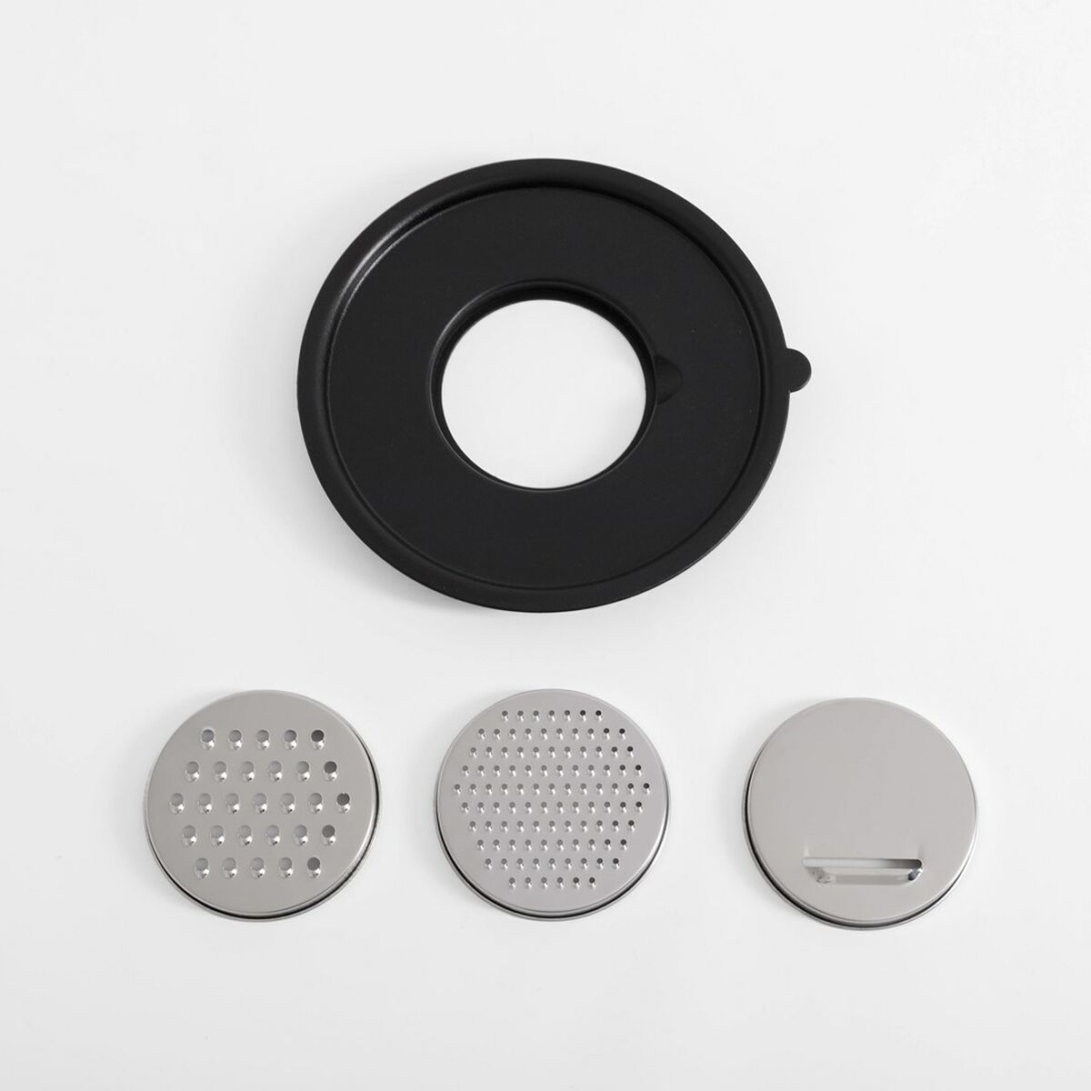 V3H6135C7E932E250E83C59F1E52C63438DR6875322P8