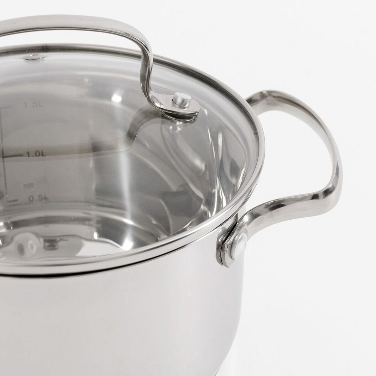 V3HC014D752CEBE11CFF8CB175404298F30R6875325P9