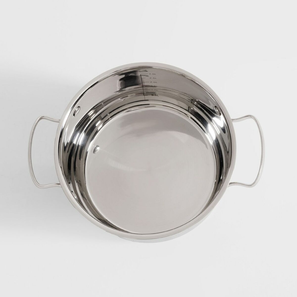 V4HA3F23C362E930132922CB43B725A62FBR6875328P10