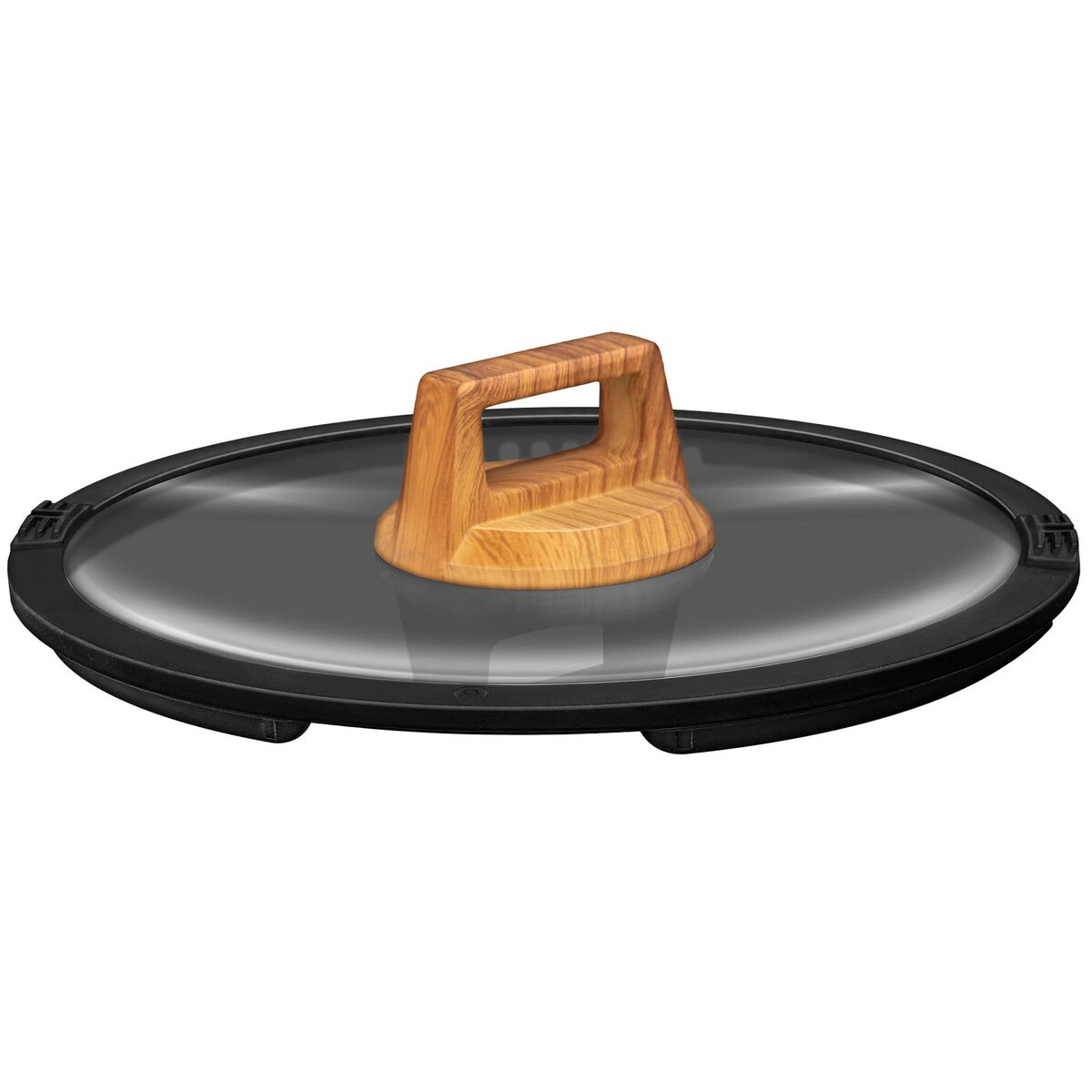 V3H67AB1B940D3A829772AFD962C27D1C44R6875355P8