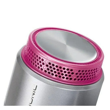 V8H511F55CAD01C5C550F6944A472D1561ER6552637P2