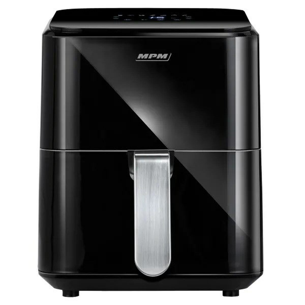 V5HA07E1516C5F484A18F9792534CCB3C7DR6209010P1