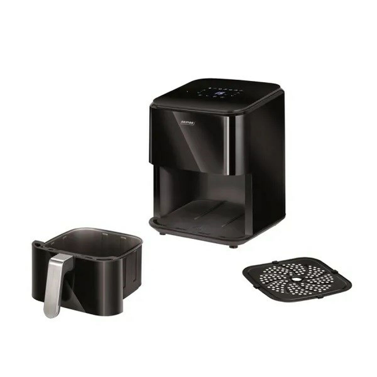 V5HE4EDD2FA342187DC8C53096113CD8909R6209013P4