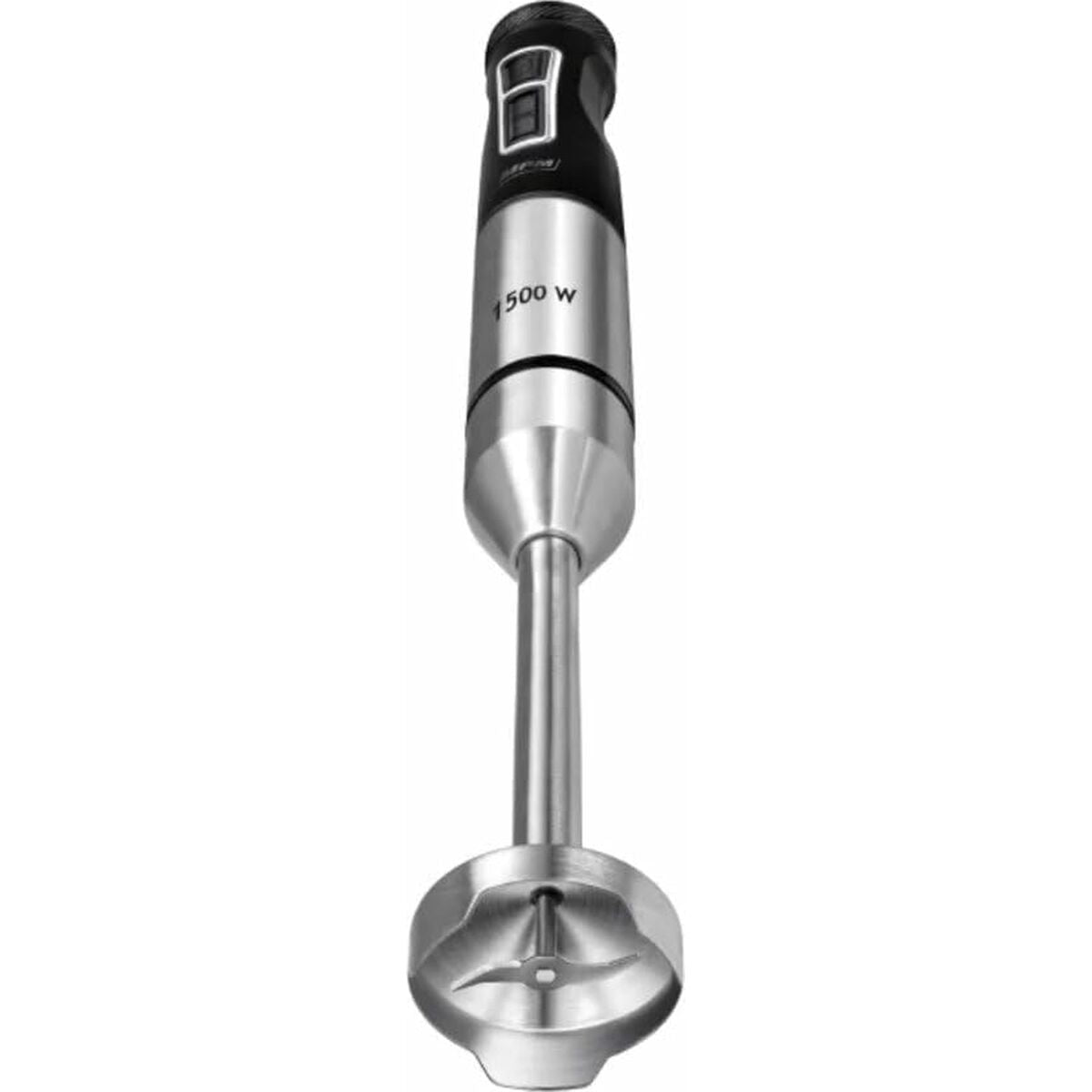 V7H6187003A2B57212C6028033EFEC725B8R6553923P2