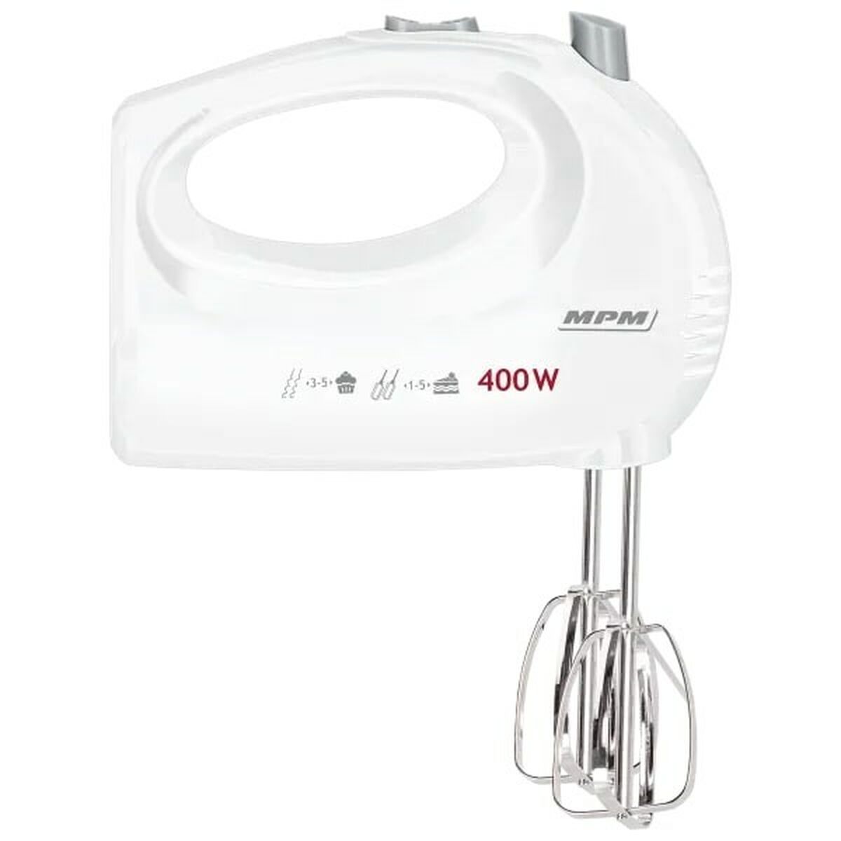 V4H3E0EAC5B7D58FCB77F88F7D13F71EF9CR5614978P4