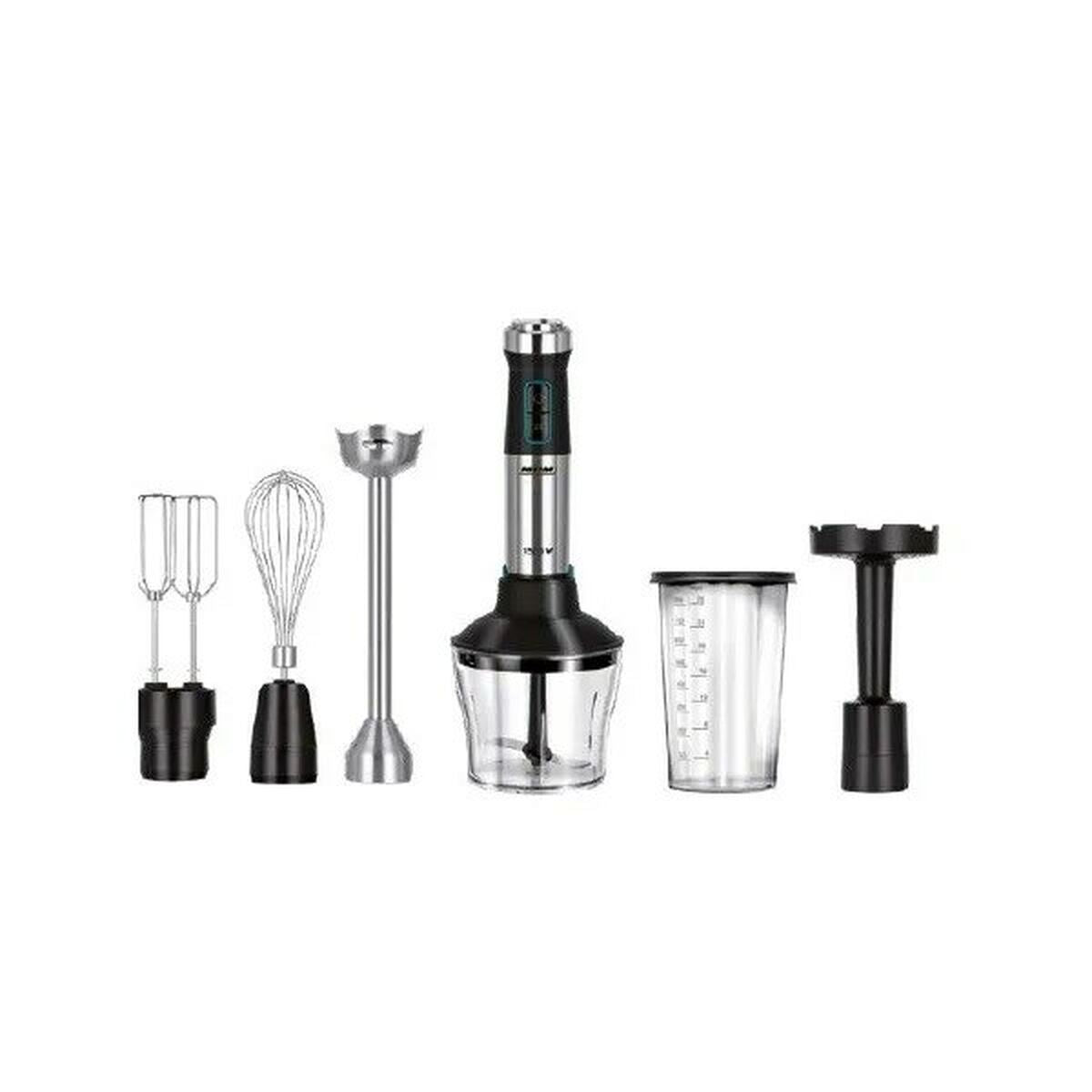 V5H76F2FA53564575224608A7C4D3CC57CER6241683P2